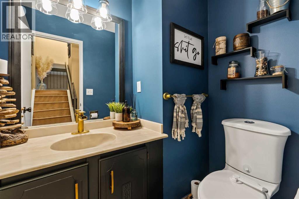 48, 27 Silver Springs Drive Nw, Calgary, Alberta  T3B 4N3 - Photo 19 - A2279193