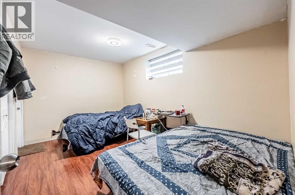 913 Taradale Drive Ne, Calgary, Alberta  T3J 0E8 - Photo 43 - A2275196