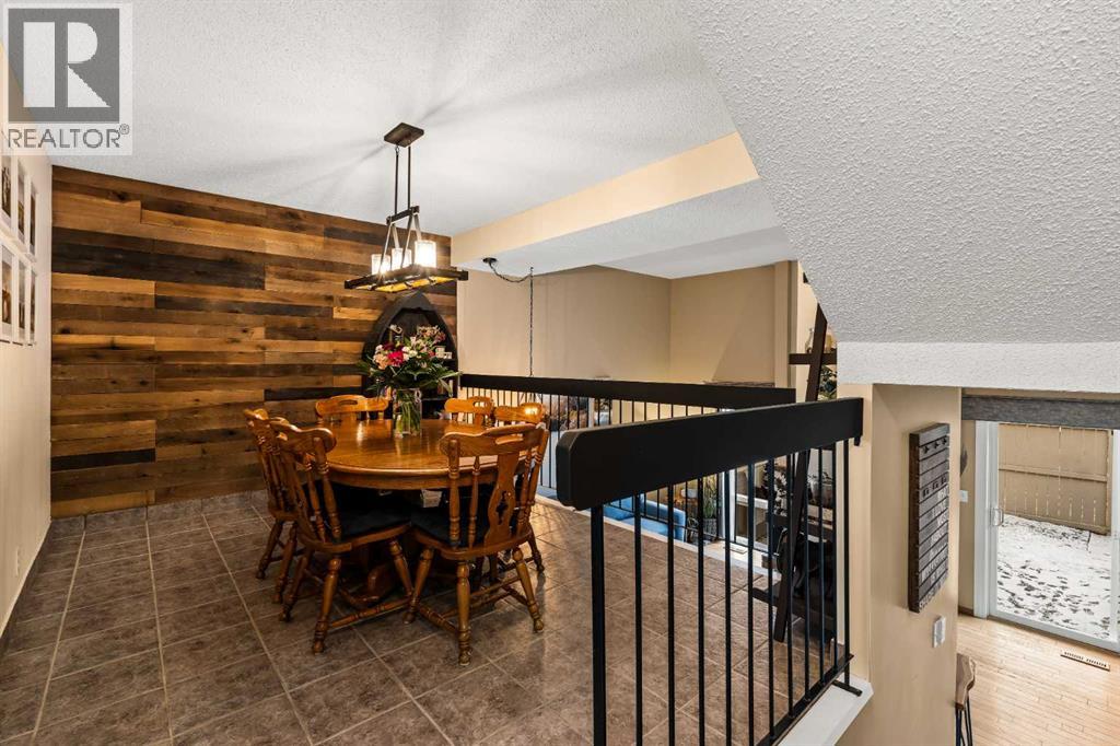 48, 27 Silver Springs Drive Nw, Calgary, Alberta  T3B 4N3 - Photo 10 - A2279193