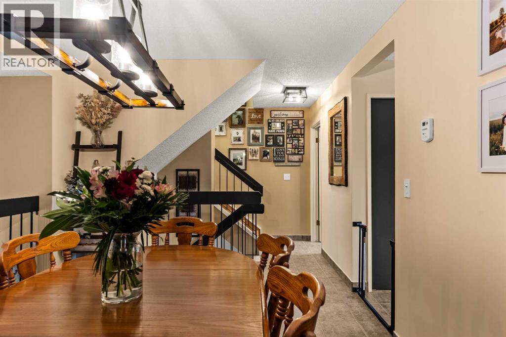 48, 27 Silver Springs Drive Nw, Calgary, Alberta  T3B 4N3 - Photo 12 - A2279193