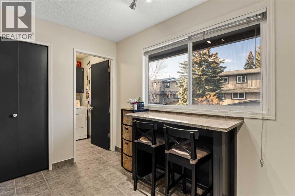 48, 27 Silver Springs Drive Nw, Calgary, Alberta  T3B 4N3 - Photo 18 - A2279193