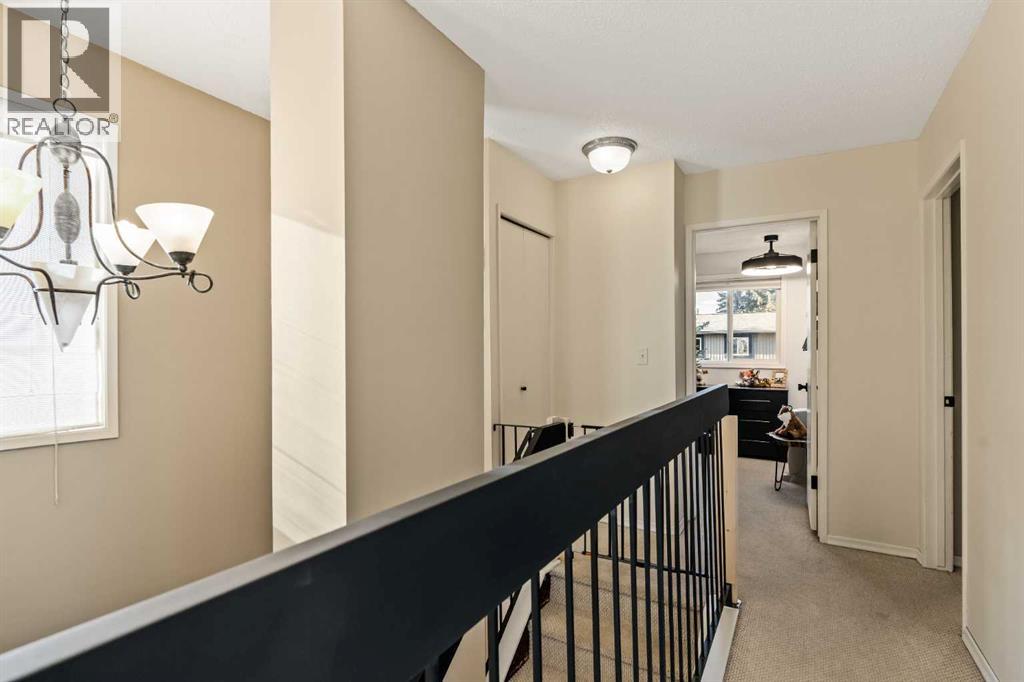 48, 27 Silver Springs Drive Nw, Calgary, Alberta  T3B 4N3 - Photo 27 - A2279193