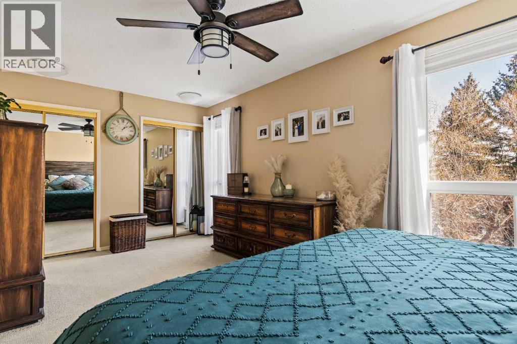 48, 27 Silver Springs Drive Nw, Calgary, Alberta  T3B 4N3 - Photo 25 - A2279193