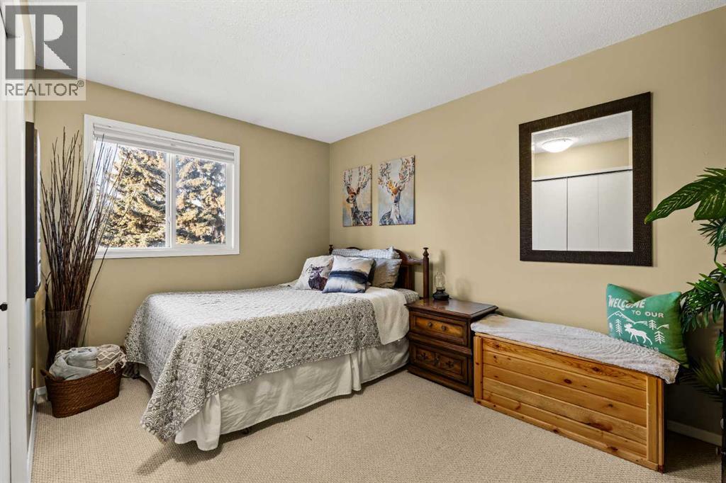 48, 27 Silver Springs Drive Nw, Calgary, Alberta  T3B 4N3 - Photo 30 - A2279193