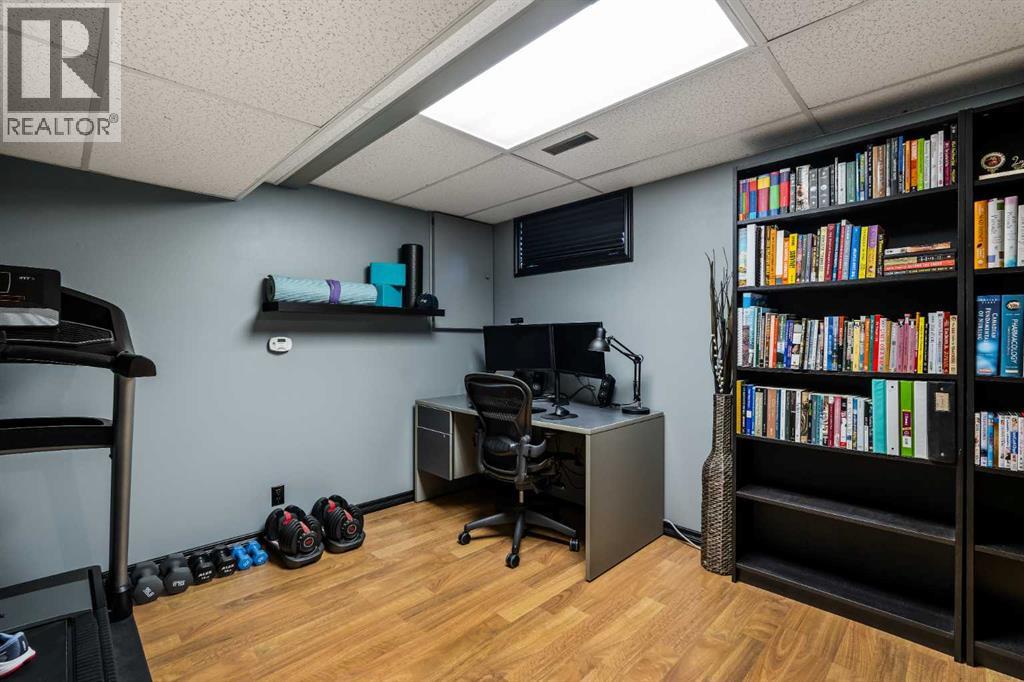 48, 27 Silver Springs Drive Nw, Calgary, Alberta  T3B 4N3 - Photo 34 - A2279193