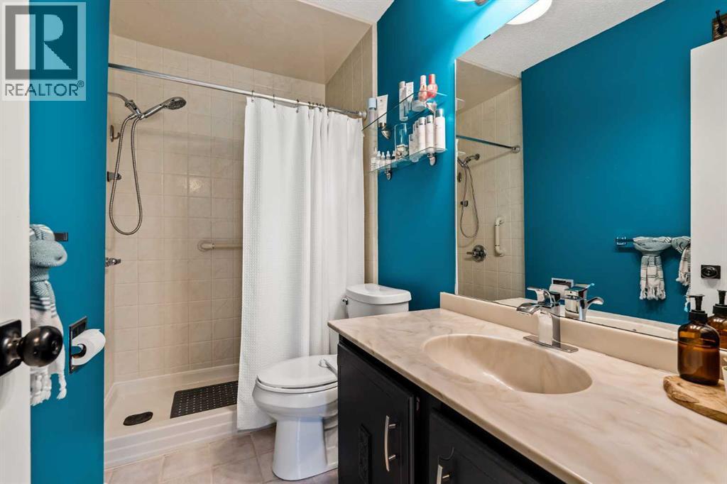 48, 27 Silver Springs Drive Nw, Calgary, Alberta  T3B 4N3 - Photo 26 - A2279193