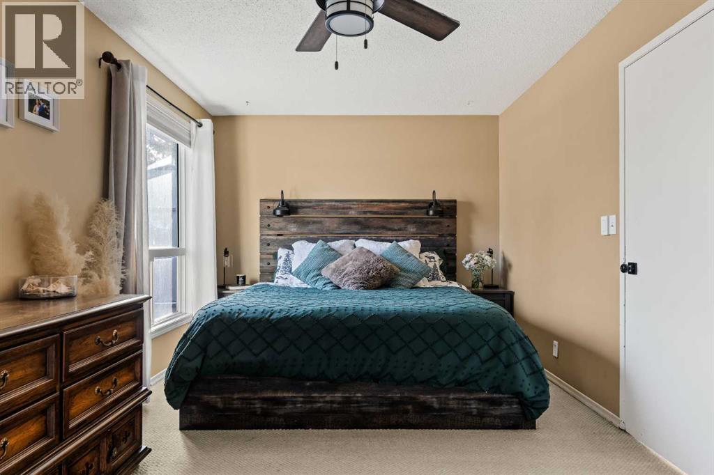 48, 27 Silver Springs Drive Nw, Calgary, Alberta  T3B 4N3 - Photo 24 - A2279193