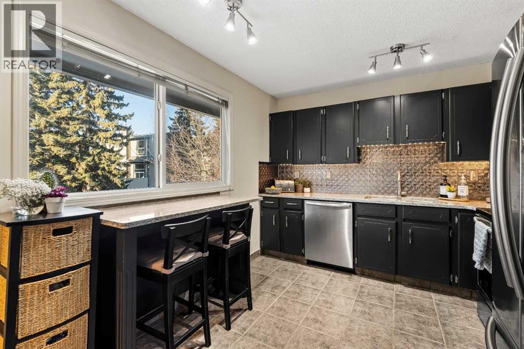 48, 27 Silver Springs Drive Nw, Calgary, Alberta  T3B 4N3 - Photo 14 - A2279193