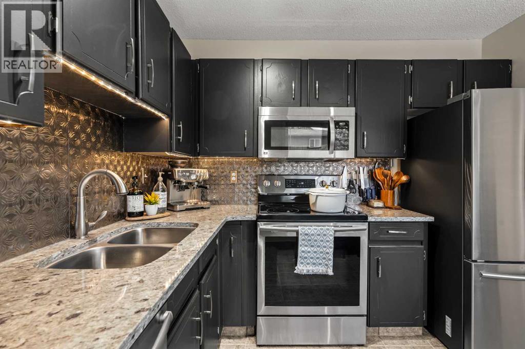 48, 27 Silver Springs Drive Nw, Calgary, Alberta  T3B 4N3 - Photo 17 - A2279193