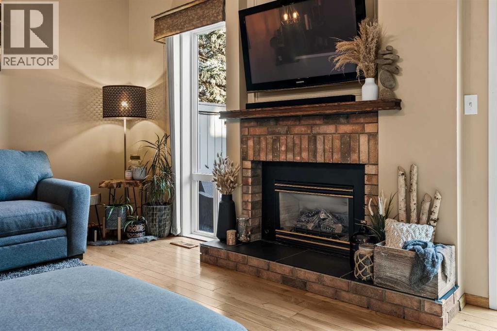 48, 27 Silver Springs Drive Nw, Calgary, Alberta  T3B 4N3 - Photo 6 - A2279193