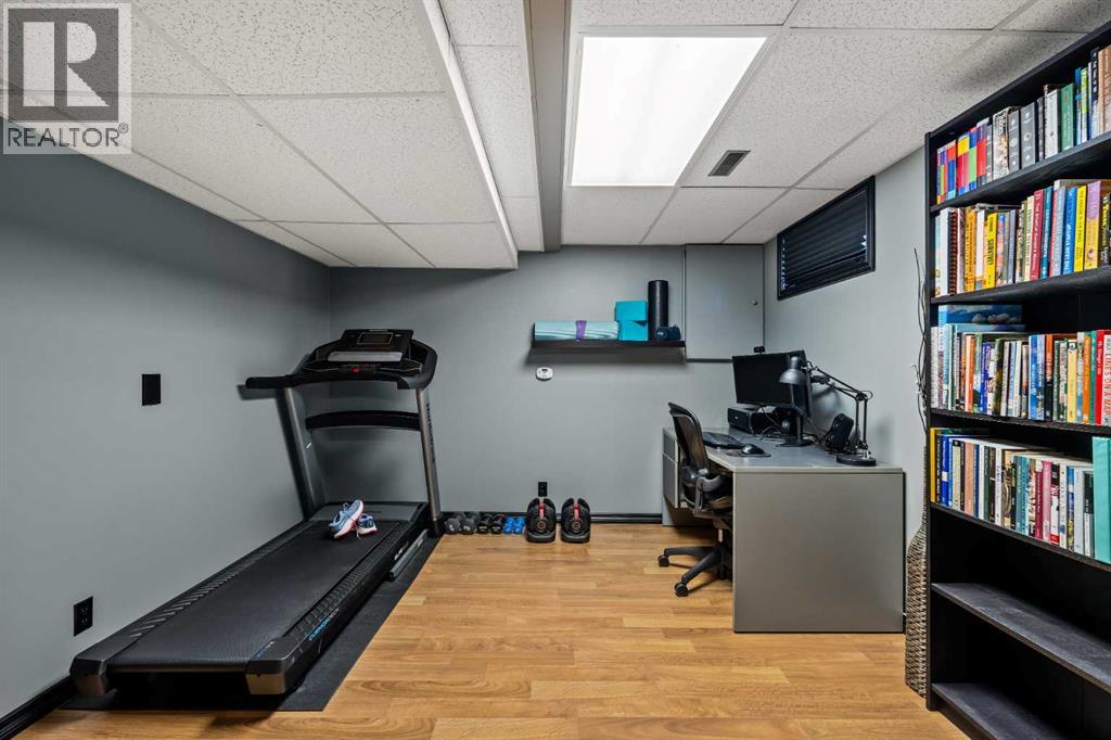 48, 27 Silver Springs Drive Nw, Calgary, Alberta  T3B 4N3 - Photo 35 - A2279193