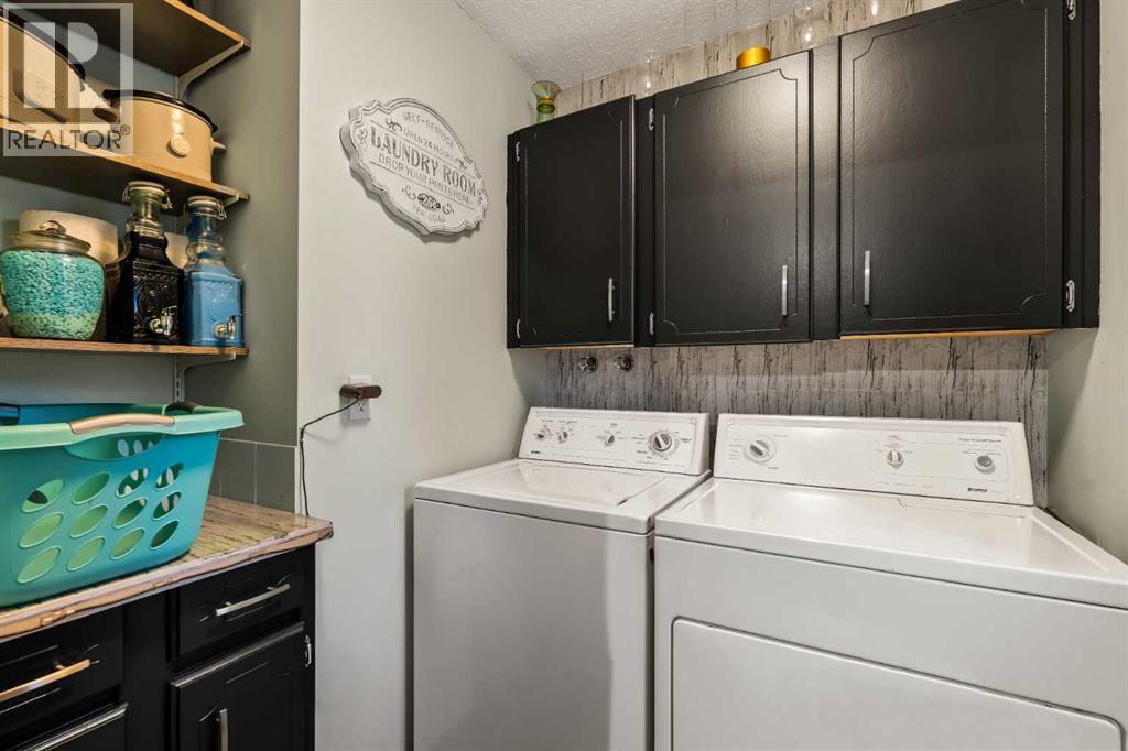 48, 27 Silver Springs Drive Nw, Calgary, Alberta  T3B 4N3 - Photo 20 - A2279193