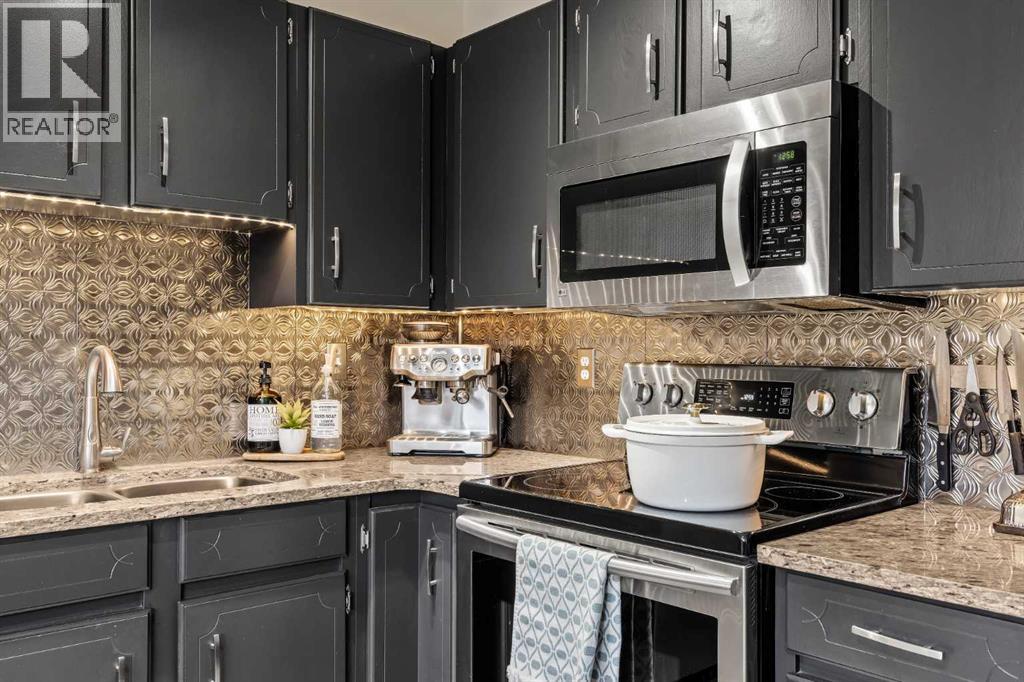 48, 27 Silver Springs Drive Nw, Calgary, Alberta  T3B 4N3 - Photo 16 - A2279193