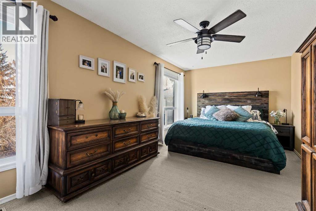 48, 27 Silver Springs Drive Nw, Calgary, Alberta  T3B 4N3 - Photo 23 - A2279193