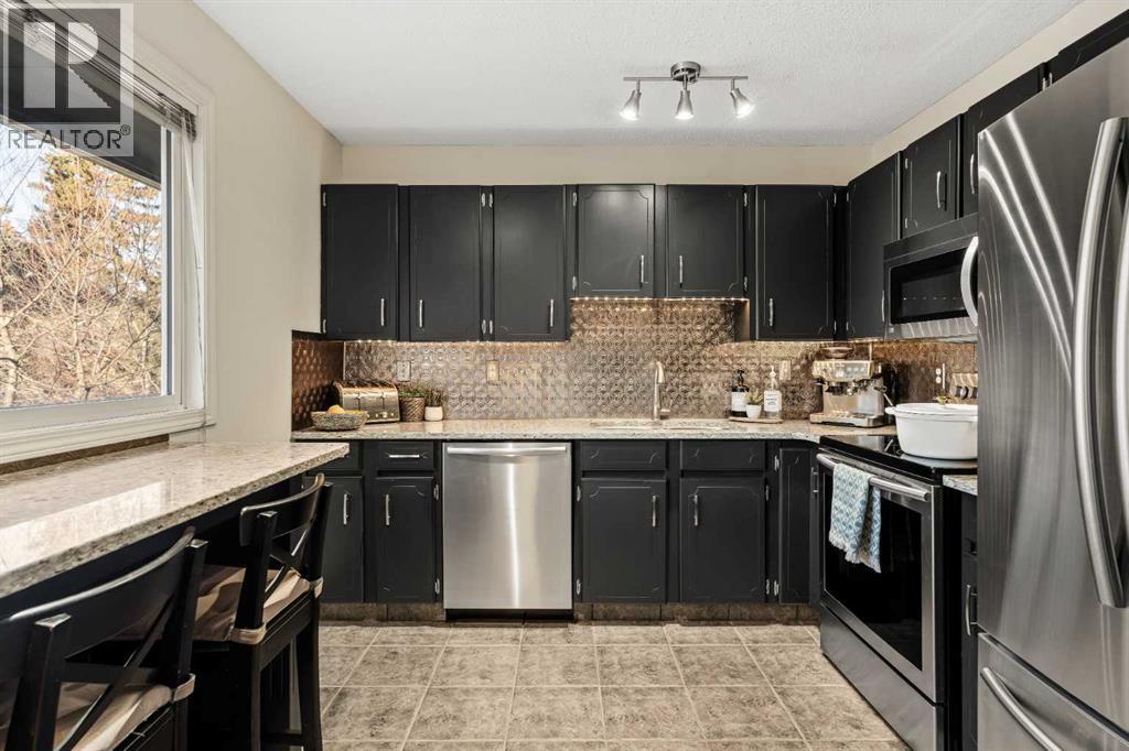 48, 27 Silver Springs Drive Nw, Calgary, Alberta  T3B 4N3 - Photo 15 - A2279193