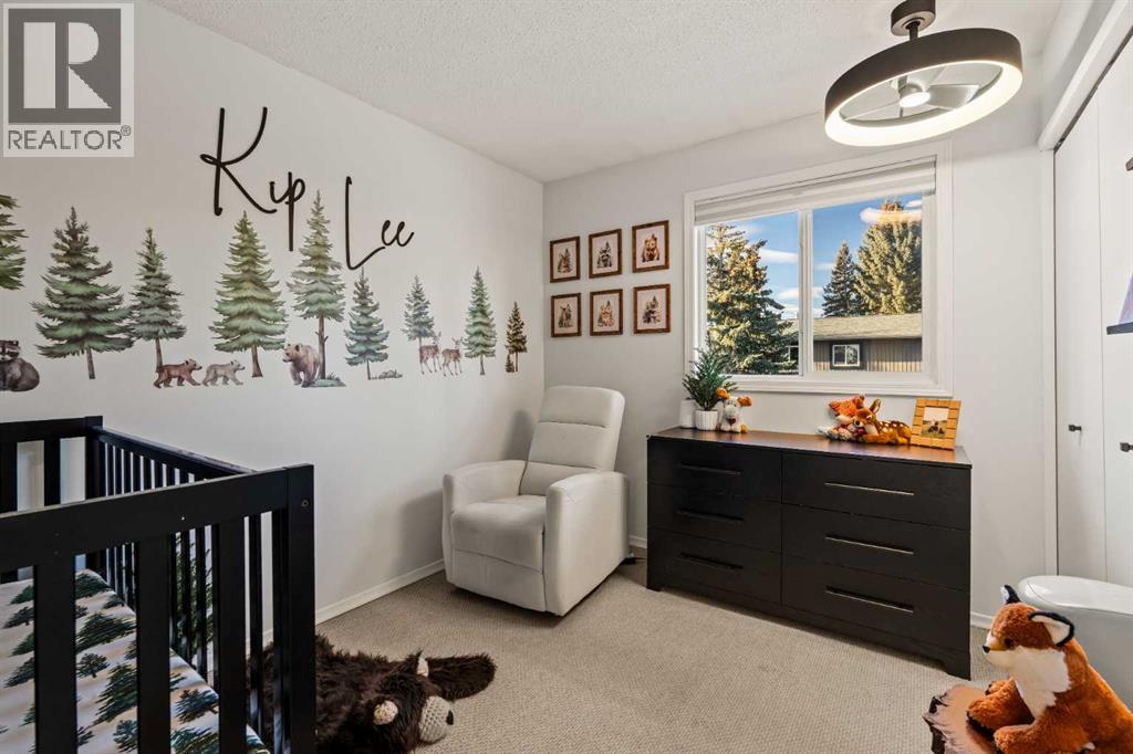 48, 27 Silver Springs Drive Nw, Calgary, Alberta  T3B 4N3 - Photo 28 - A2279193