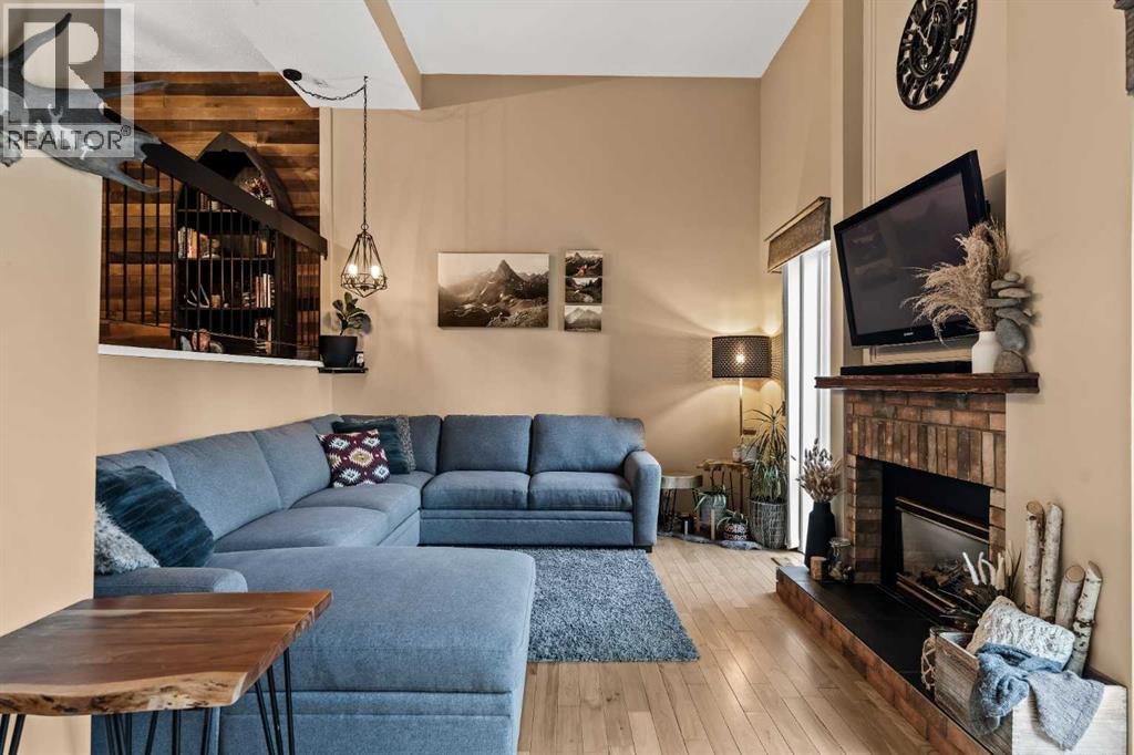 48, 27 Silver Springs Drive Nw, Calgary, Alberta  T3B 4N3 - Photo 7 - A2279193