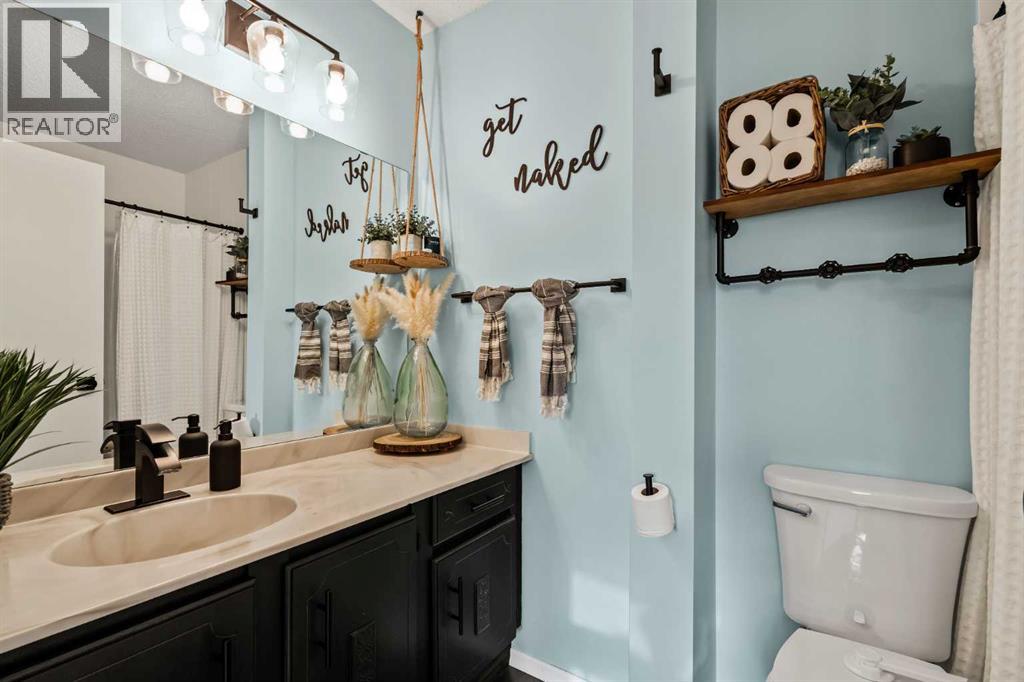 48, 27 Silver Springs Drive Nw, Calgary, Alberta  T3B 4N3 - Photo 32 - A2279193