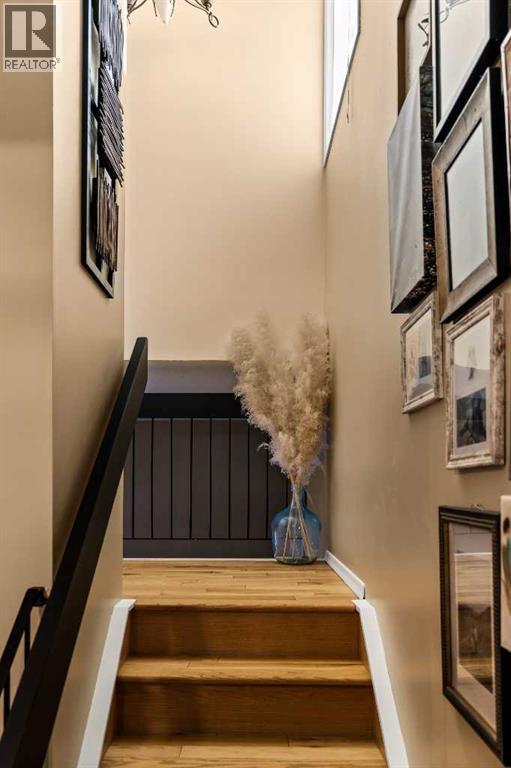 48, 27 Silver Springs Drive Nw, Calgary, Alberta  T3B 4N3 - Photo 22 - A2279193