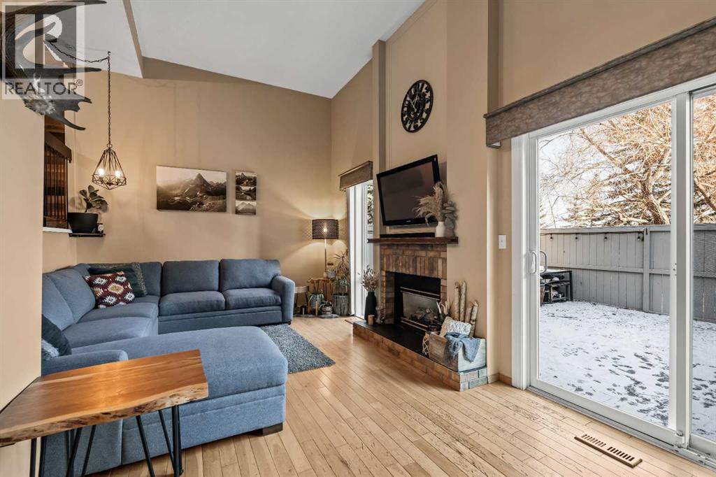 48, 27 Silver Springs Drive Nw, Calgary, Alberta  T3B 4N3 - Photo 5 - A2279193