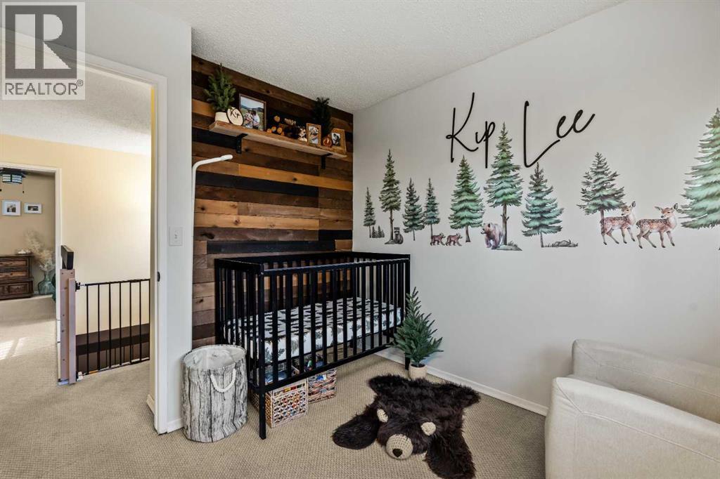 48, 27 Silver Springs Drive Nw, Calgary, Alberta  T3B 4N3 - Photo 29 - A2279193