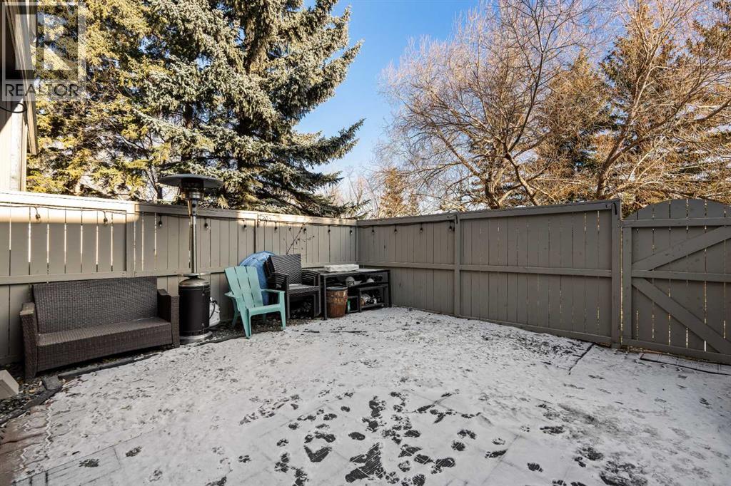 48, 27 Silver Springs Drive Nw, Calgary, Alberta  T3B 4N3 - Photo 36 - A2279193
