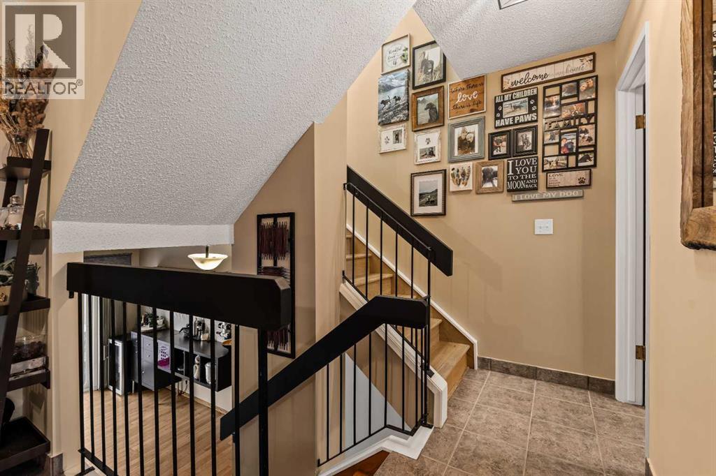 48, 27 Silver Springs Drive Nw, Calgary, Alberta  T3B 4N3 - Photo 21 - A2279193