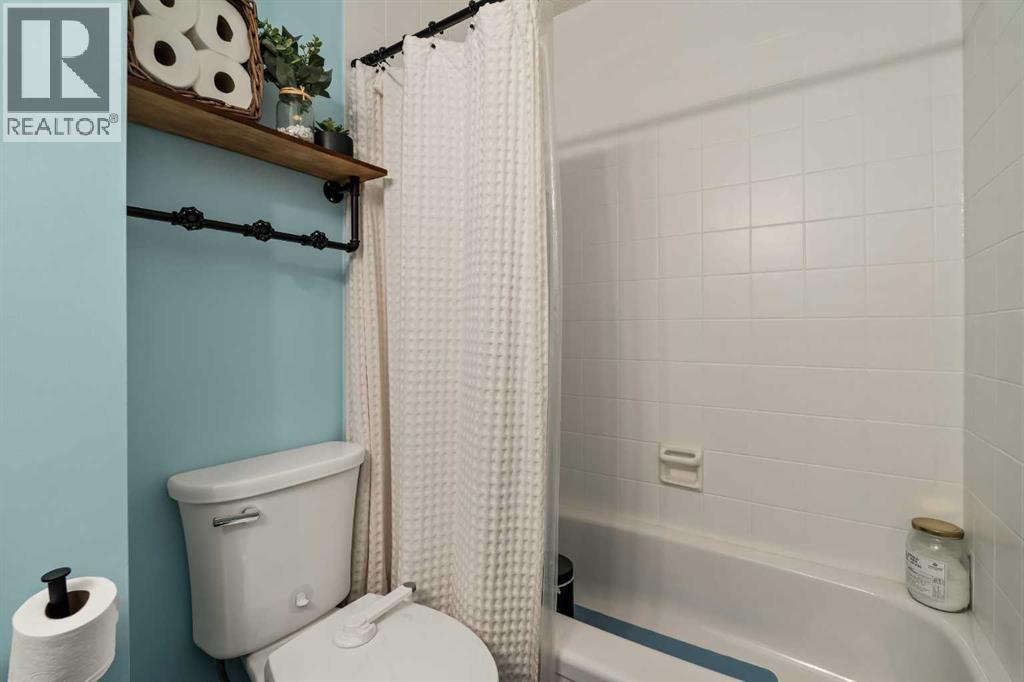 48, 27 Silver Springs Drive Nw, Calgary, Alberta  T3B 4N3 - Photo 33 - A2279193