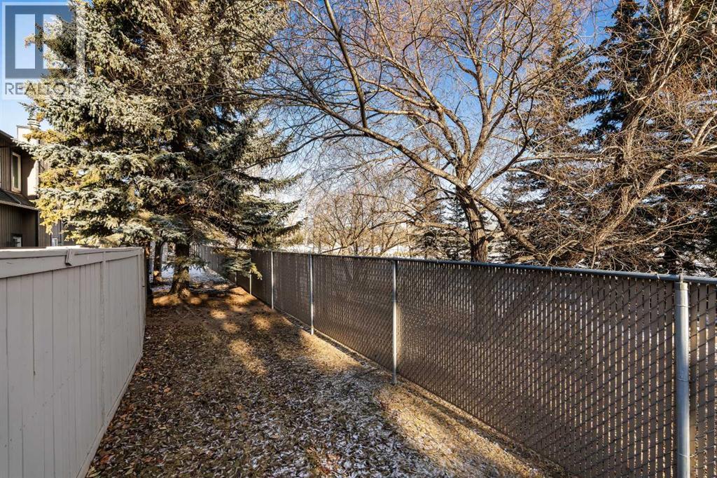 48, 27 Silver Springs Drive Nw, Calgary, Alberta  T3B 4N3 - Photo 39 - A2279193