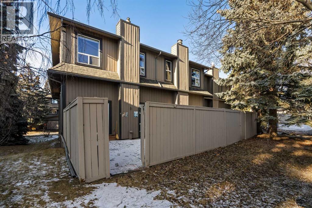 48, 27 Silver Springs Drive Nw, Calgary, Alberta  T3B 4N3 - Photo 38 - A2279193