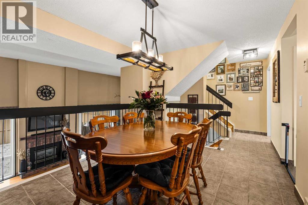 48, 27 Silver Springs Drive Nw, Calgary, Alberta  T3B 4N3 - Photo 11 - A2279193