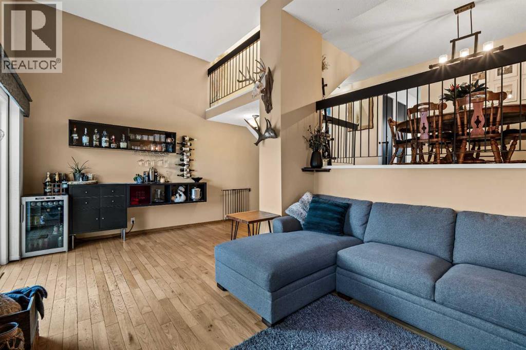 48, 27 Silver Springs Drive Nw, Calgary, Alberta  T3B 4N3 - Photo 8 - A2279193