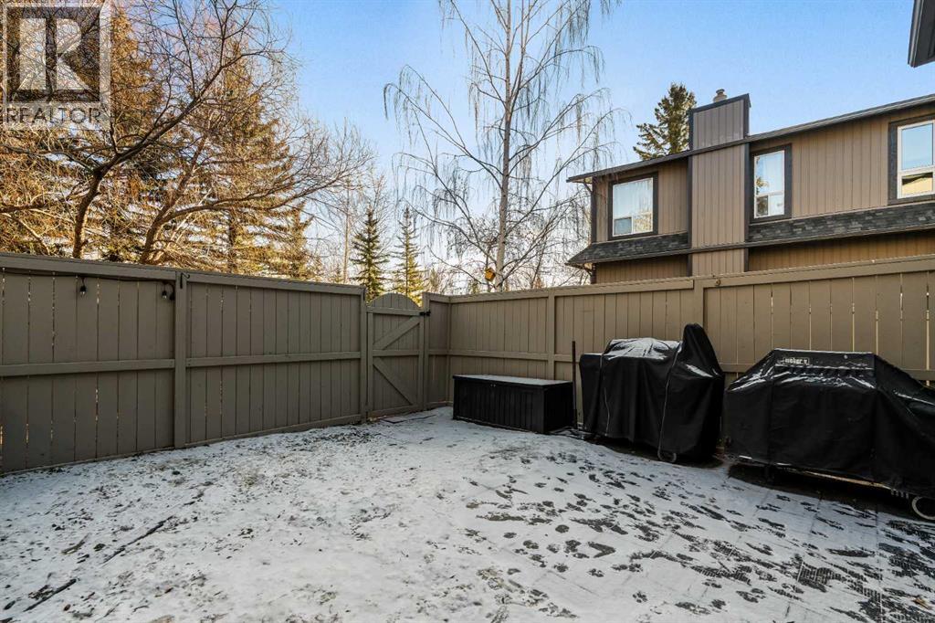 48, 27 Silver Springs Drive Nw, Calgary, Alberta  T3B 4N3 - Photo 37 - A2279193