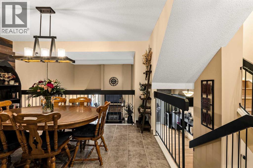 48, 27 Silver Springs Drive Nw, Calgary, Alberta  T3B 4N3 - Photo 13 - A2279193