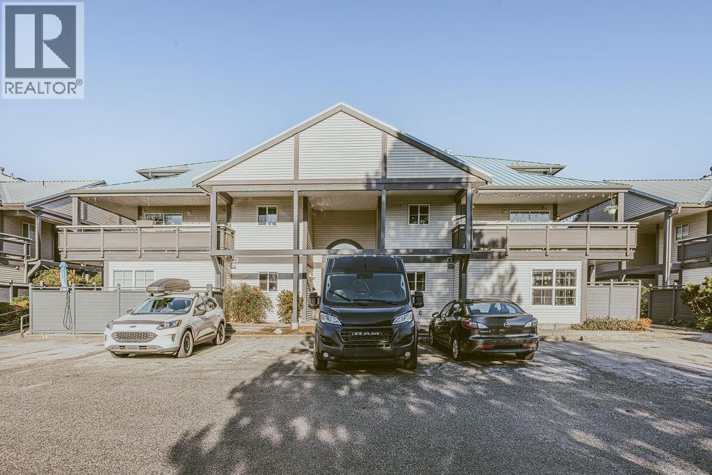 23 689 PARK ROAD, Gibsons, British Columbia