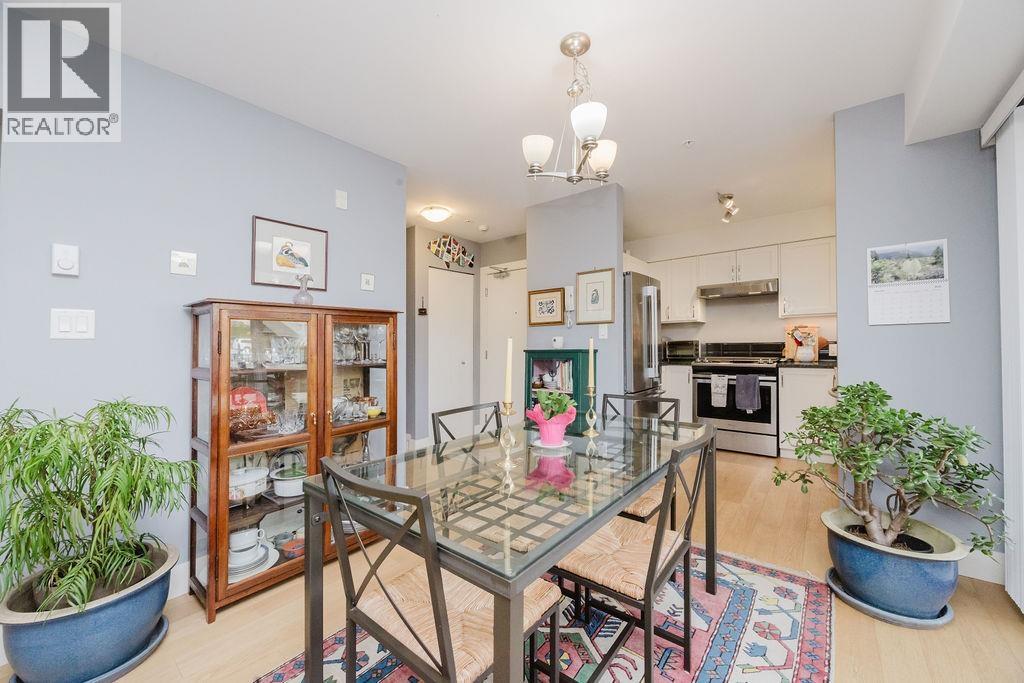 23 689 Park Road, Gibsons, British Columbia  V0N 1V7 - Photo 10 - R3082808