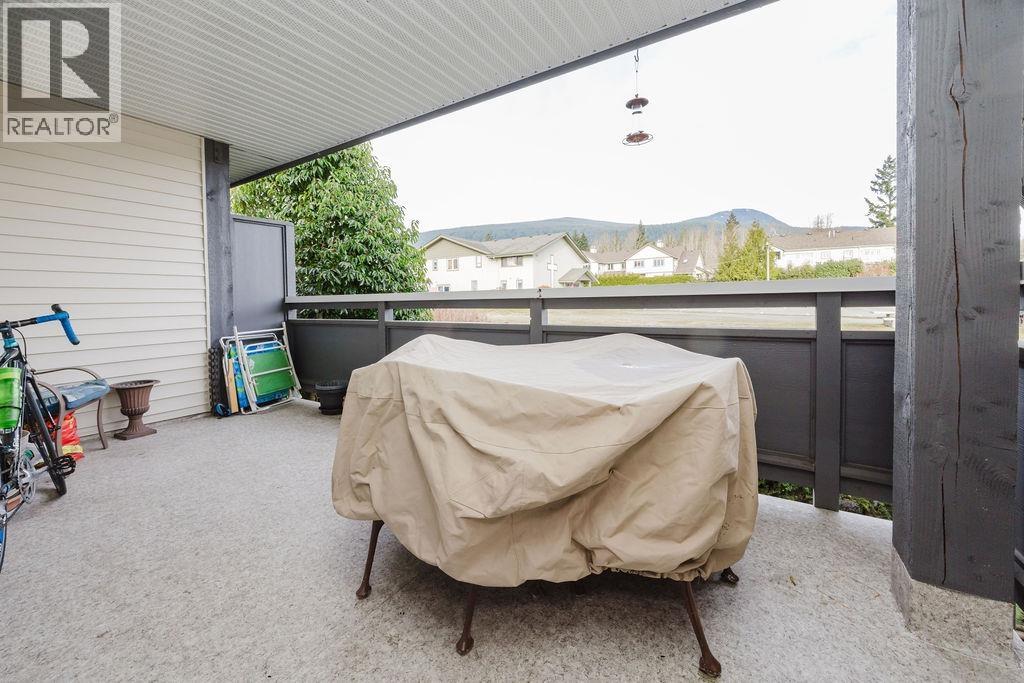 23 689 Park Road, Gibsons, British Columbia  V0N 1V7 - Photo 14 - R3082808