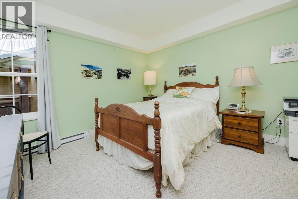 23 689 Park Road, Gibsons, British Columbia  V0N 1V7 - Photo 16 - R3082808