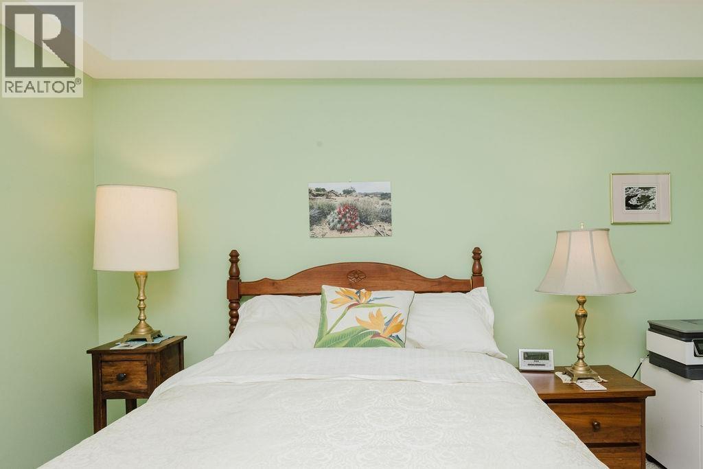 23 689 Park Road, Gibsons, British Columbia  V0N 1V7 - Photo 17 - R3082808