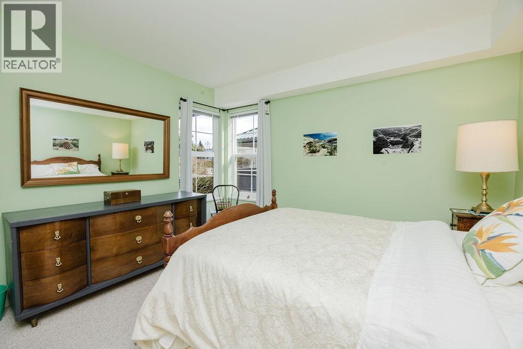 23 689 Park Road, Gibsons, British Columbia  V0N 1V7 - Photo 18 - R3082808