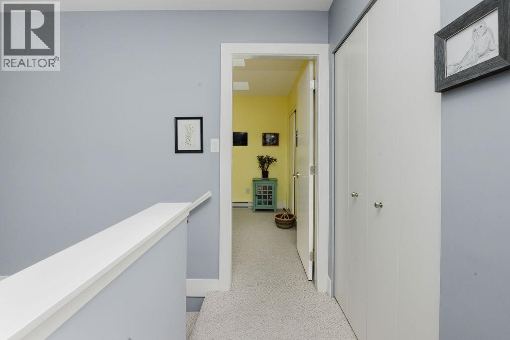 23 689 Park Road, Gibsons, British Columbia  V0N 1V7 - Photo 23 - R3082808