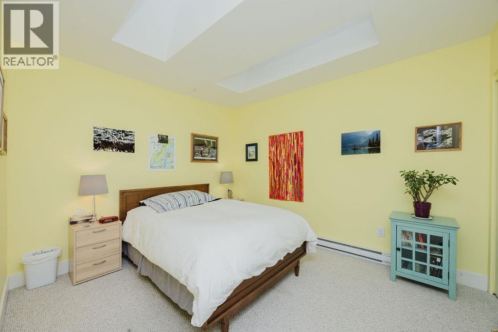 23 689 Park Road, Gibsons, British Columbia  V0N 1V7 - Photo 24 - R3082808