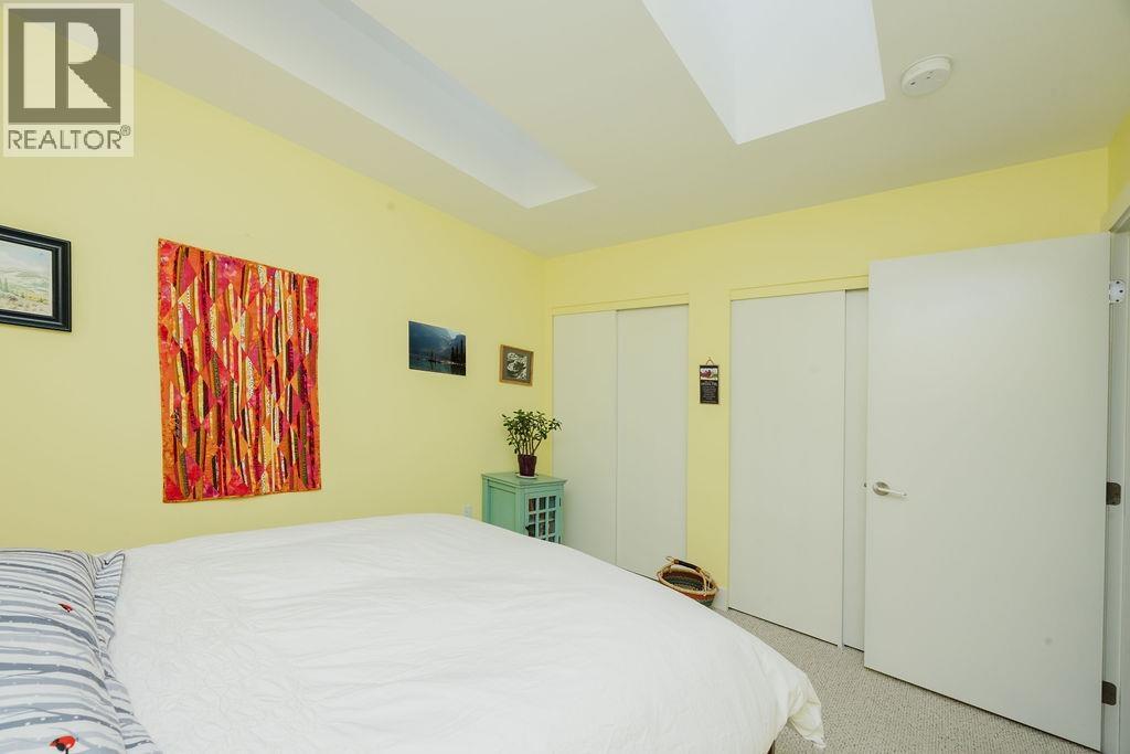 23 689 Park Road, Gibsons, British Columbia  V0N 1V7 - Photo 25 - R3082808