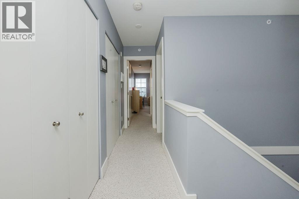 23 689 Park Road, Gibsons, British Columbia  V0N 1V7 - Photo 26 - R3082808