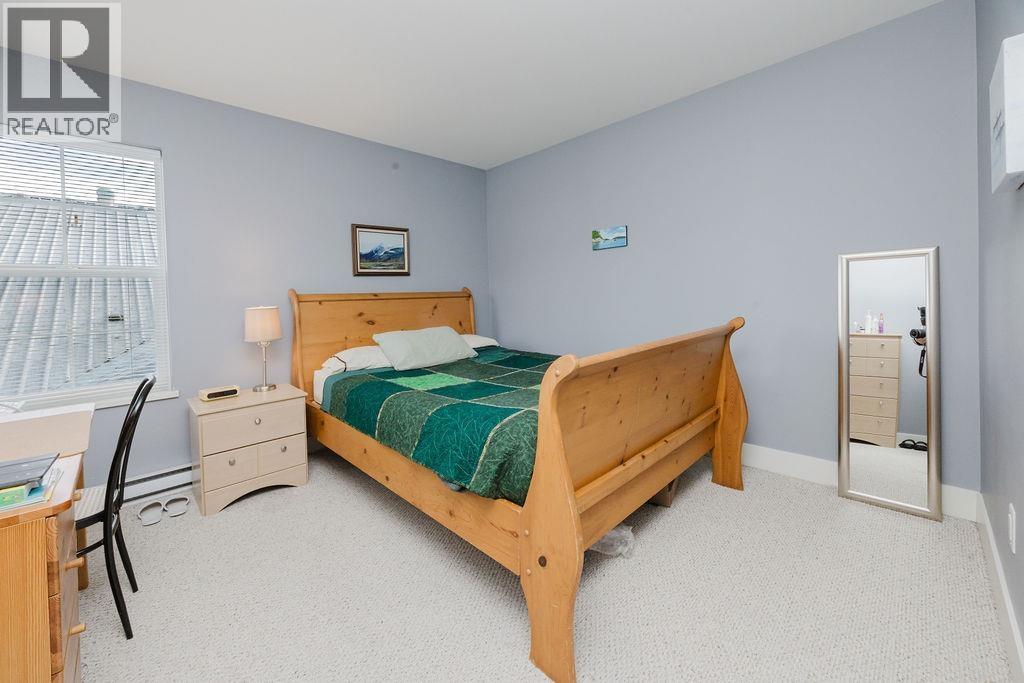 23 689 Park Road, Gibsons, British Columbia  V0N 1V7 - Photo 27 - R3082808