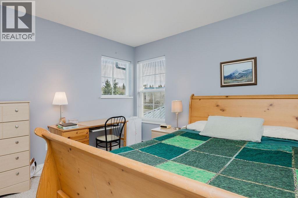 23 689 Park Road, Gibsons, British Columbia  V0N 1V7 - Photo 28 - R3082808