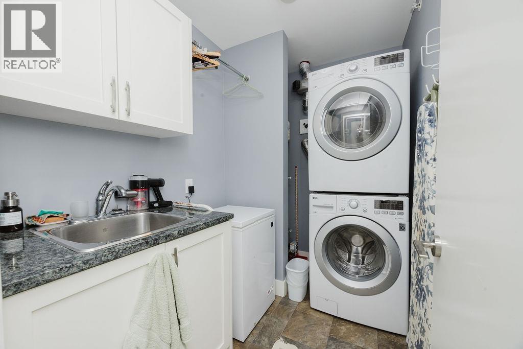 23 689 Park Road, Gibsons, British Columbia  V0N 1V7 - Photo 30 - R3082808