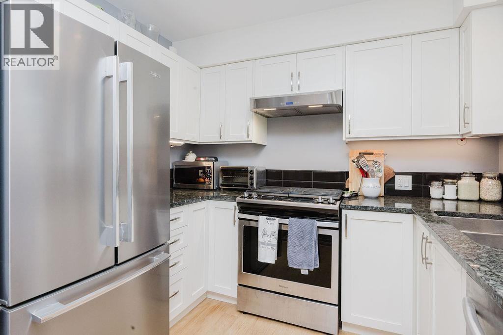 23 689 Park Road, Gibsons, British Columbia  V0N 1V7 - Photo 7 - R3082808