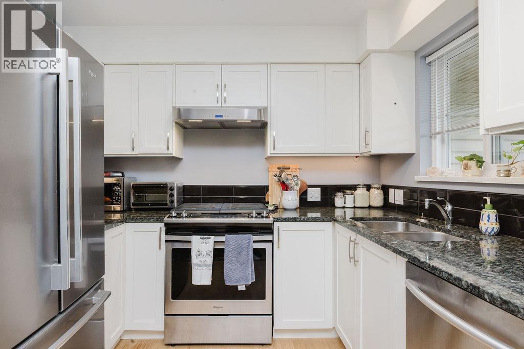 23 689 Park Road, Gibsons, British Columbia  V0N 1V7 - Photo 8 - R3082808