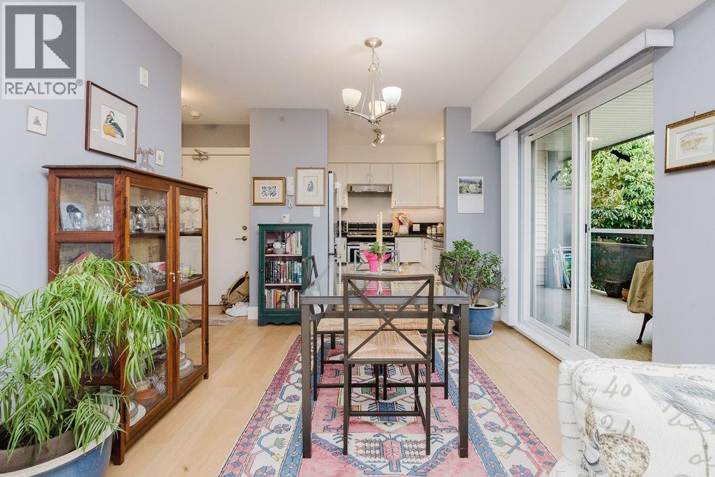 23 689 Park Road, Gibsons, British Columbia  V0N 1V7 - Photo 9 - R3082808